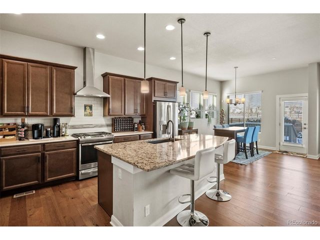 2365 W 67th Dr, Denver, CO 80221