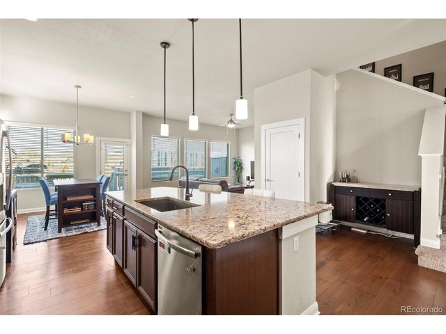 2365 W 67th Dr, Denver, CO 80221