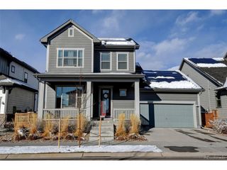 2365 W 67th Dr, Denver, CO 80221