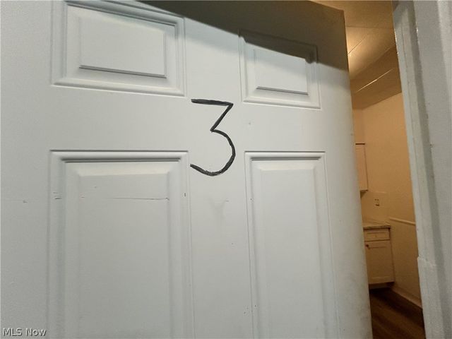 2232 W 103rd Street 3, Cleveland, OH 44102