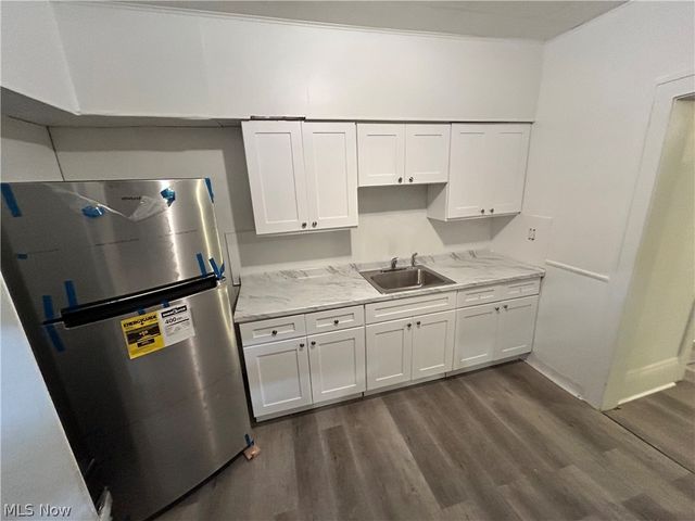 2232 W 103rd Street 3, Cleveland, OH 44102