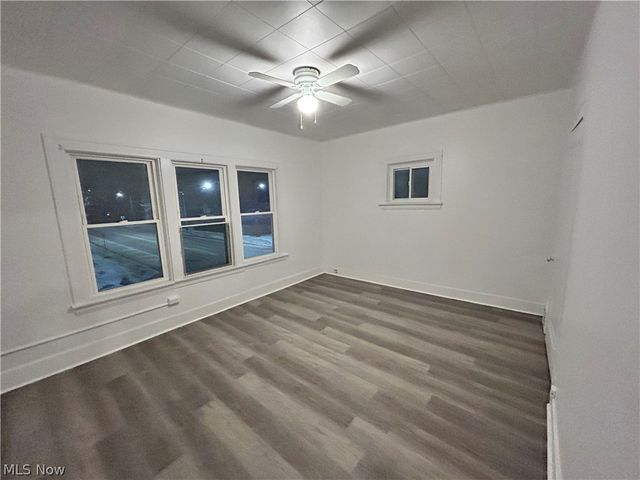 2232 W 103rd Street 3, Cleveland, OH 44102