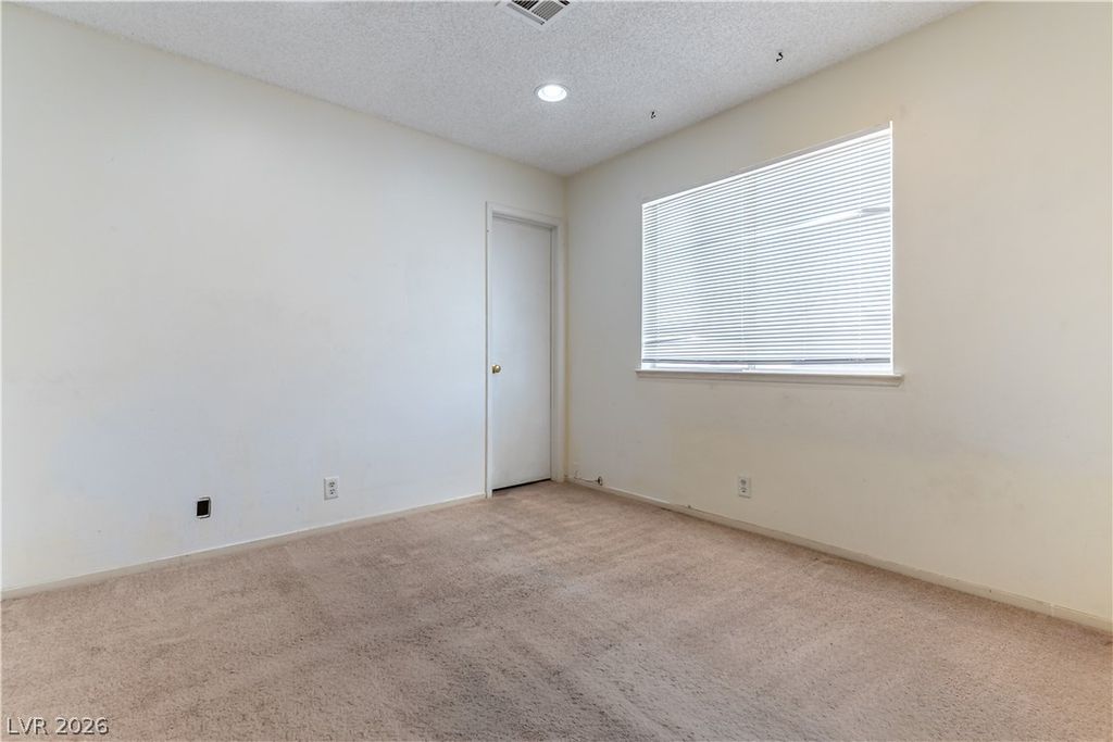 Image 13 of property listing at 6235 Adenmoor Court, Las Vegas, NV 89156