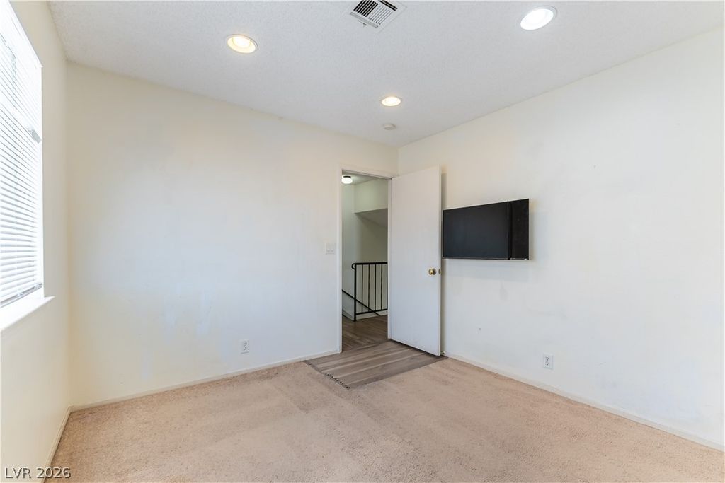 Image 14 of property listing at 6235 Adenmoor Court, Las Vegas, NV 89156