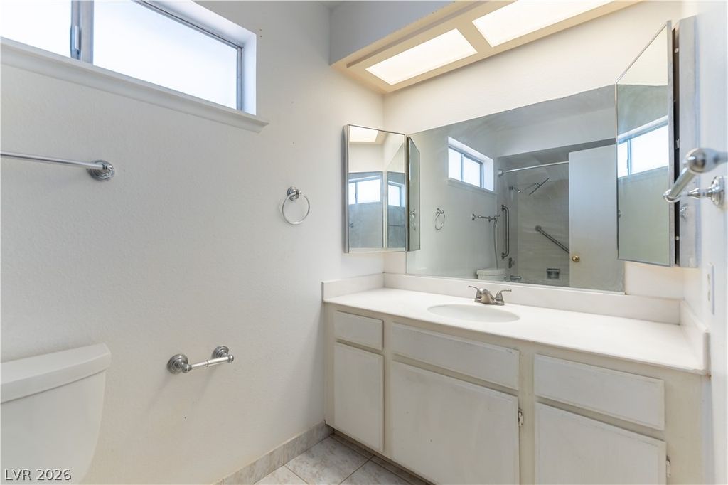 Image 15 of property listing at 6235 Adenmoor Court, Las Vegas, NV 89156