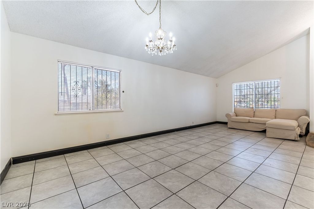 Image 24 of property listing at 6235 Adenmoor Court, Las Vegas, NV 89156