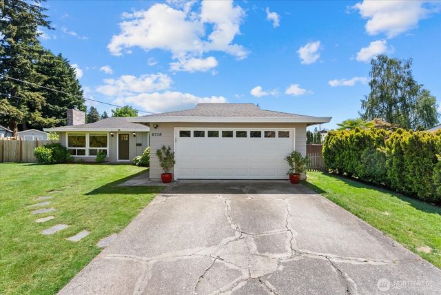 3715 NE 10th Court, Renton, WA 98056