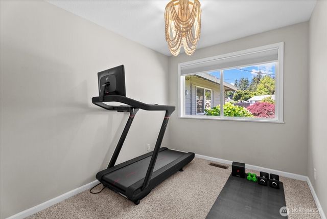3715 NE 10th Court, Renton, WA 98056