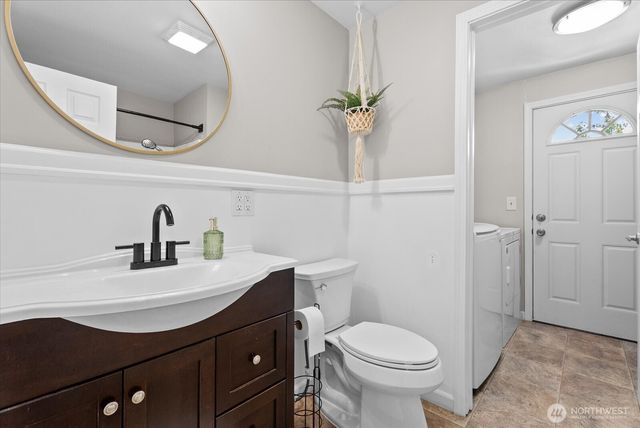 3715 NE 10th Court, Renton, WA 98056