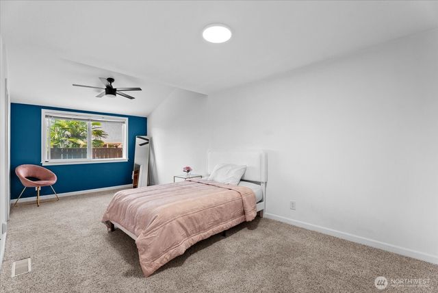 3715 NE 10th Court, Renton, WA 98056