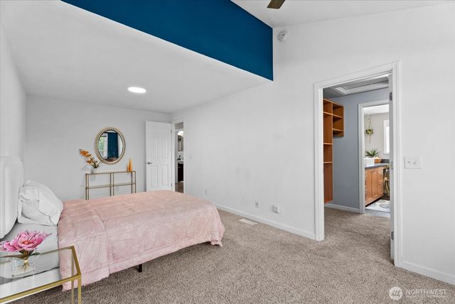3715 NE 10th Court, Renton, WA 98056