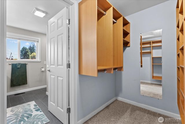 3715 NE 10th Court, Renton, WA 98056