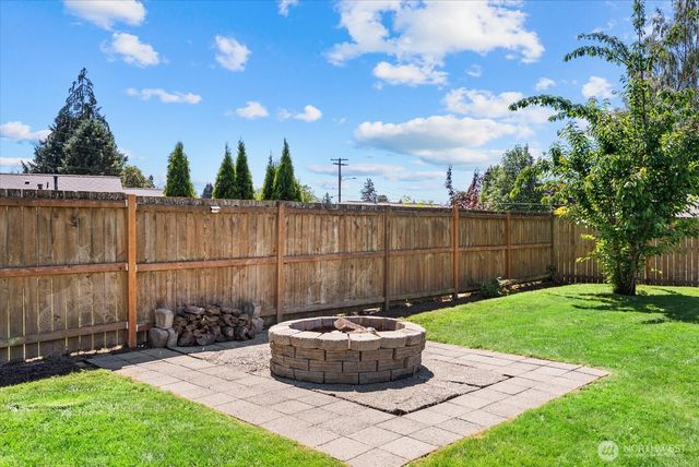 3715 NE 10th Court, Renton, WA 98056