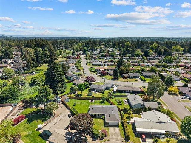 3715 NE 10th Court, Renton, WA 98056