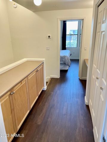 19777 N 76TH Street 1349, Scottsdale, AZ 85255