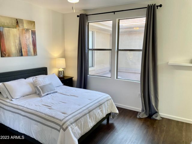 19777 N 76TH Street 1349, Scottsdale, AZ 85255