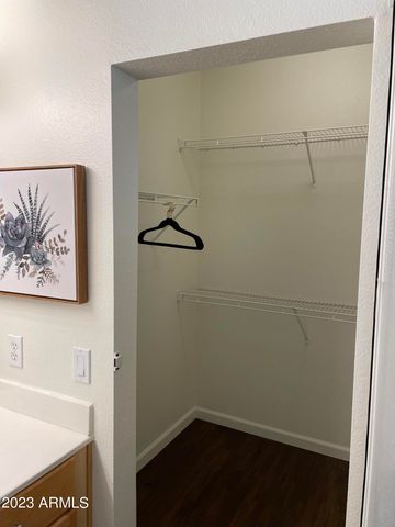 19777 N 76TH Street 1349, Scottsdale, AZ 85255