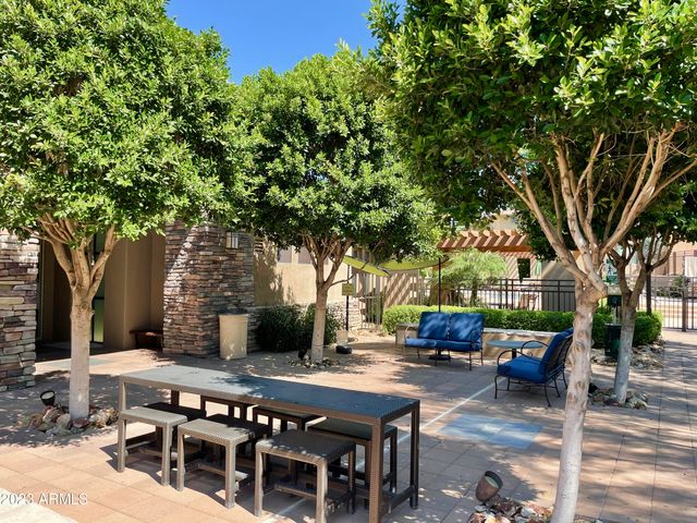 19777 N 76TH Street 1349, Scottsdale, AZ 85255