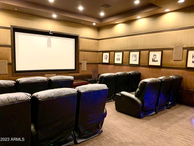 19777 N 76TH Street 1349, Scottsdale, AZ 85255