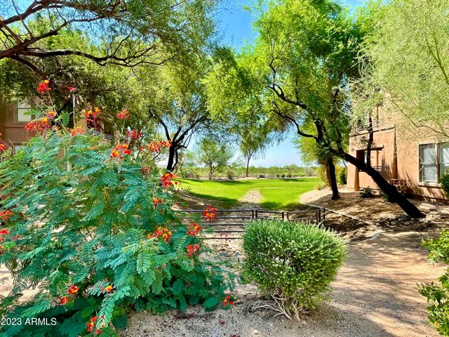 19777 N 76TH Street 1349, Scottsdale, AZ 85255