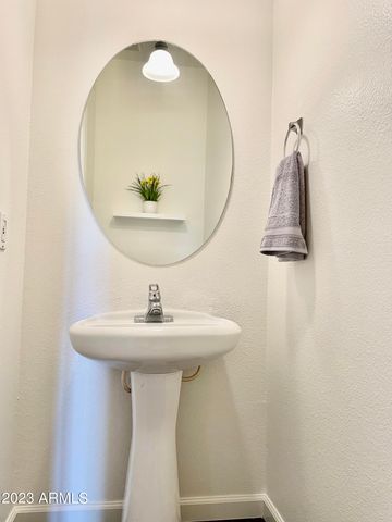 19777 N 76TH Street 1349, Scottsdale, AZ 85255