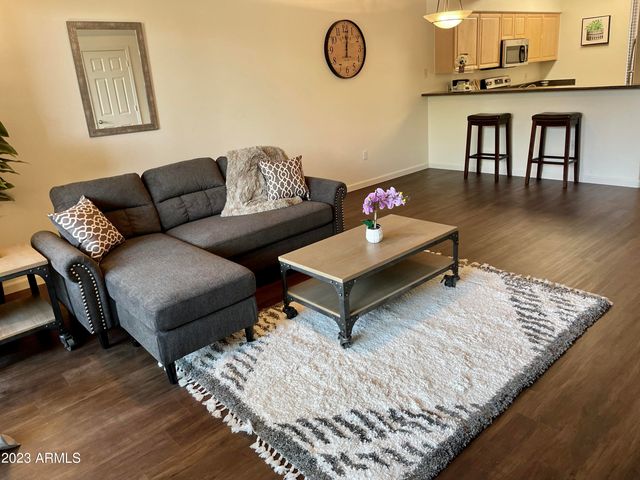 19777 N 76TH Street 1349, Scottsdale, AZ 85255