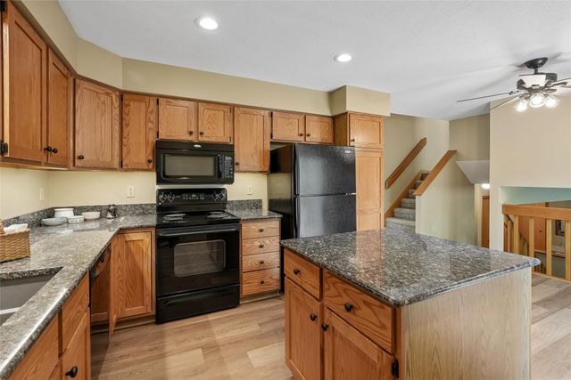 4510 88th Street, Urbandale, IA 50322