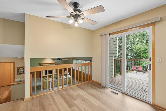 4510 88th Street, Urbandale, IA 50322