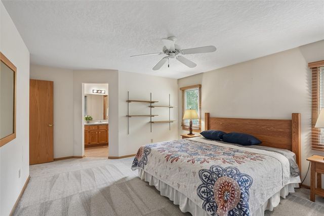 4510 88th Street, Urbandale, IA 50322