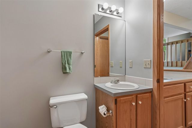 4510 88th Street, Urbandale, IA 50322