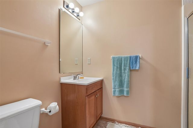 4510 88th Street, Urbandale, IA 50322
