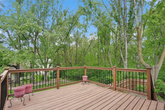 4510 88th Street, Urbandale, IA 50322