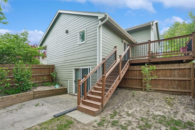 4510 88th Street, Urbandale, IA 50322