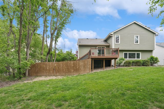4510 88th Street, Urbandale, IA 50322