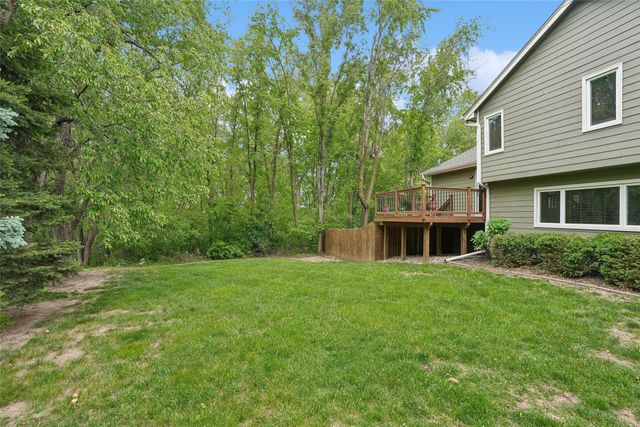 4510 88th Street, Urbandale, IA 50322