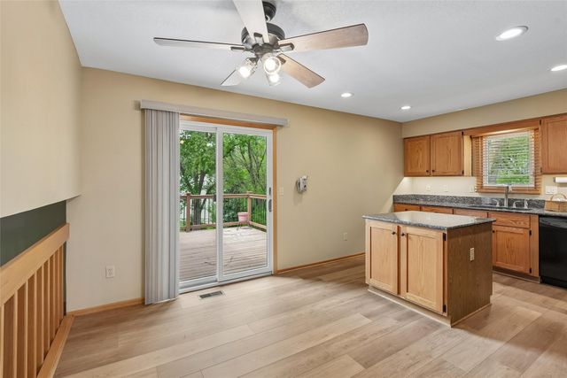 4510 88th Street, Urbandale, IA 50322