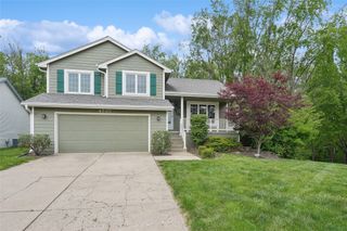 4510 88th Street, Urbandale, IA 50322