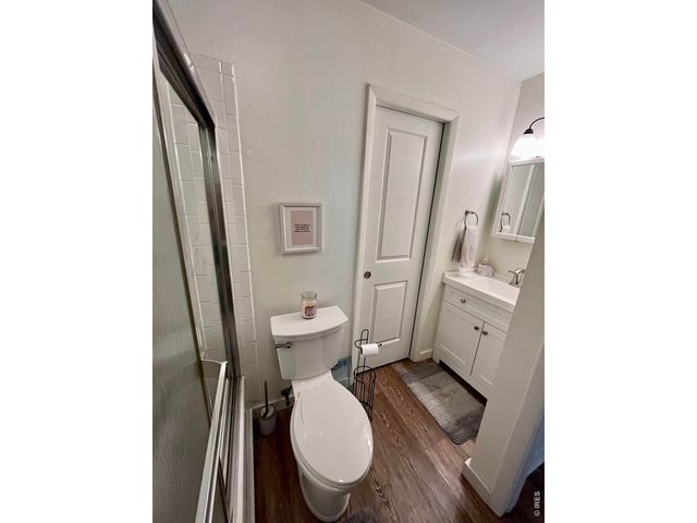 348 Collyer St 208, Longmont, CO 80501