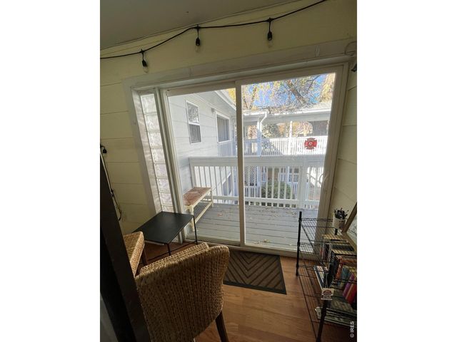 348 Collyer St 208, Longmont, CO 80501