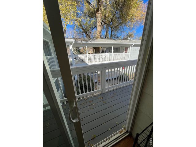 348 Collyer St 208, Longmont, CO 80501