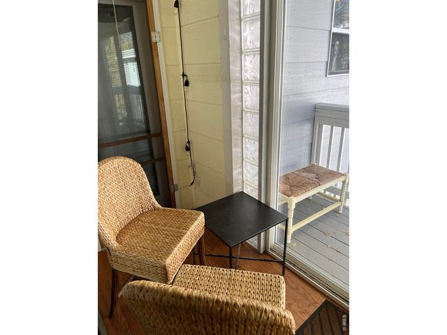 348 Collyer St 208, Longmont, CO 80501