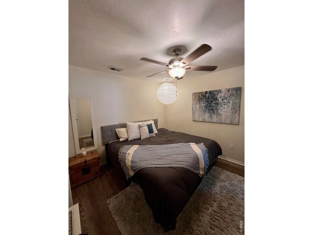 348 Collyer St 208, Longmont, CO 80501