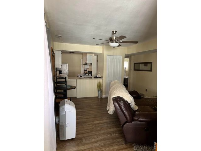 348 Collyer St 208, Longmont, CO 80501