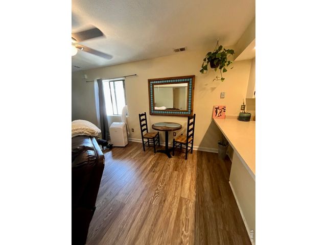 348 Collyer St 208, Longmont, CO 80501