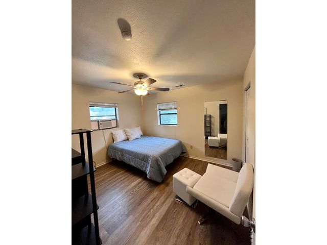 348 Collyer St 208, Longmont, CO 80501
