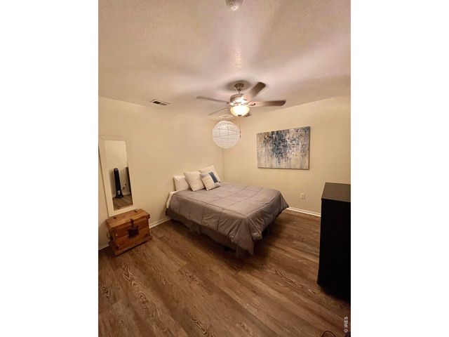 348 Collyer St 208, Longmont, CO 80501