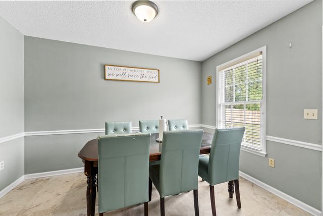 3950 Country Park Ln, Murfreesboro, TN 37128