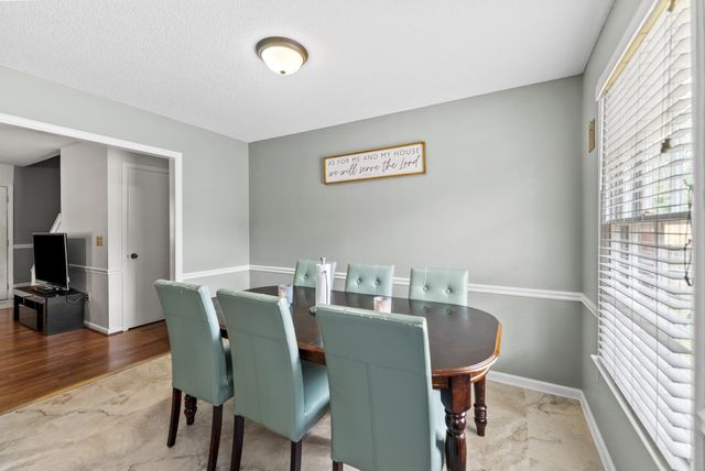 3950 Country Park Ln, Murfreesboro, TN 37128