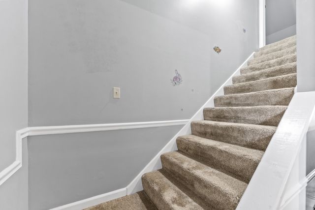 3950 Country Park Ln, Murfreesboro, TN 37128