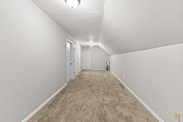 3950 Country Park Ln, Murfreesboro, TN 37128